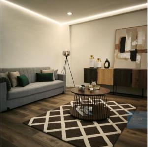 Acheter Appartement Lisboa r�gion LISBOA