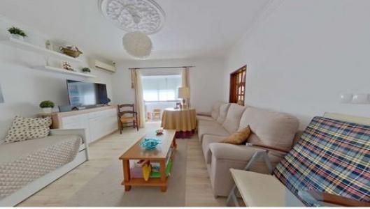 Annonce Vente Appartement Caparica