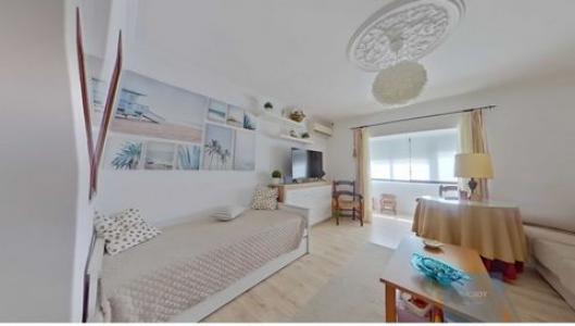 Acheter Appartement Caparica r�gion SETUBAL