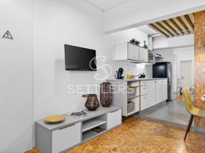 Acheter Appartement Cascais r�gion LISBOA