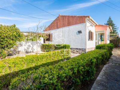 Annonce Vente Maison Sintra
