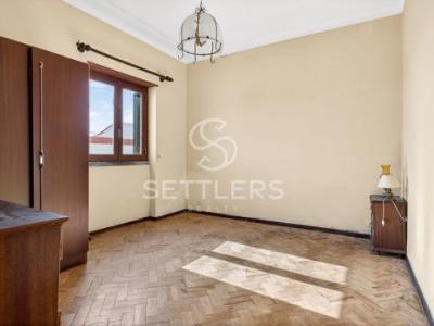 Acheter Maison 62 m2 Sintra