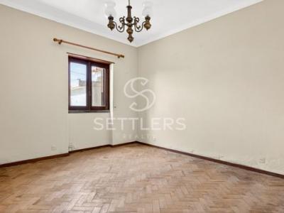 Acheter Maison Sintra r�gion LISBOA