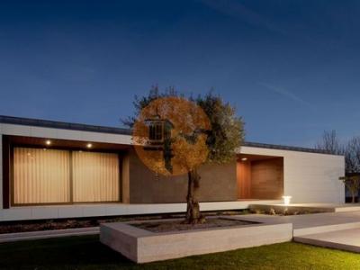 Annonce Vente Terrain Olhao