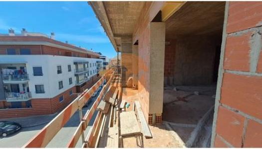Acheter Appartement Tavira r�gion FARO