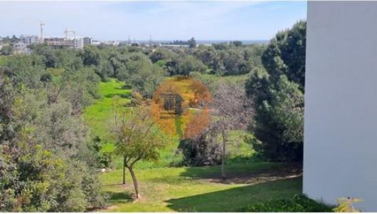 Annonce Vente Appartement Tavira
