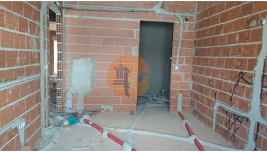 Vente Appartement Tavira TAVIRA-(SANTA-MARIA-E-SANTIAGO) 08 au Portugal