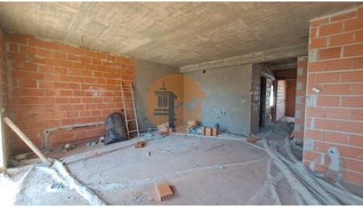 Annonce Vente Appartement Tavira