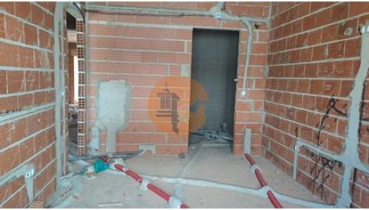 Acheter Appartement Tavira r�gion FARO