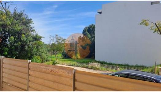 Annonce Vente Appartement Tavira