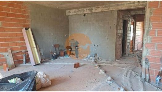 Annonce Vente Appartement Tavira