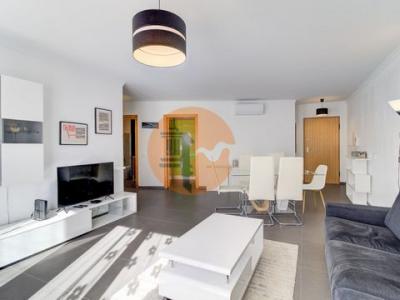 Annonce Vente Appartement Vila-real-de-santo-antonio