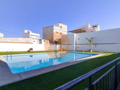 Acheter Appartement 93 m2 Vila-real-de-santo-antonio