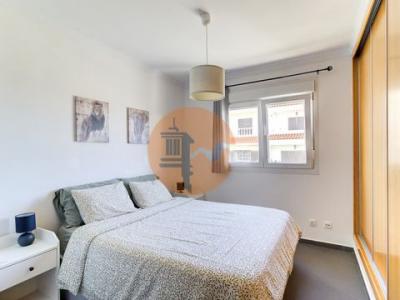 Acheter Appartement Vila-real-de-santo-antonio r�gion FARO