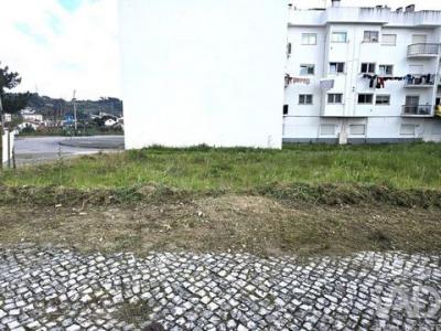Annonce Vente Terrain Pombal
