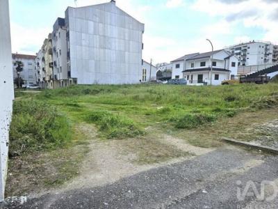 Acheter Terrain 240 m2 Pombal