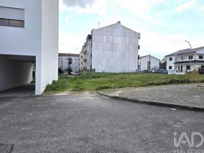 Acheter Terrain Pombal r�gion LEIRIA