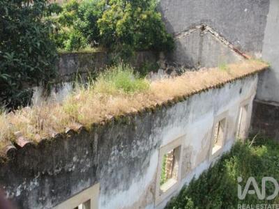 Vente Terrain Alcanena MALHOU,-LOURICEIRA-E-ESPINHEIRO 14 au Portugal
