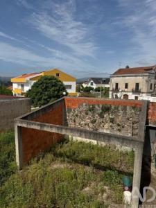 Acheter Terrain Alcanena r�gion SANTAREM