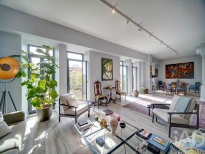 Annonce Vente Appartement Lisboa