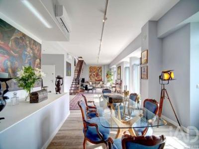 Acheter Appartement Lisboa r�gion LISBOA