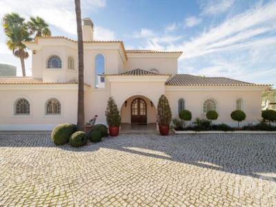 Annonce Vente Maison Loule