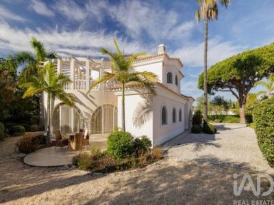 Acheter Maison 363 m2 Loule