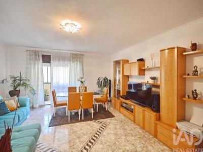 Annonce Vente Appartement Setubal