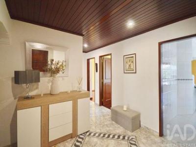Acheter Appartement 118 m2 Setubal