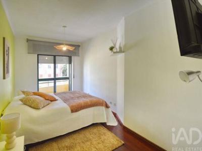 Acheter Appartement Setubal r�gion SETUBAL
