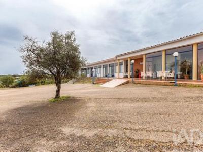 Annonce Vente Local commercial Elvas