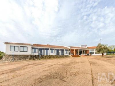 Acheter Local commercial 670 m2 Elvas