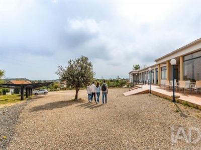 Acheter Local commercial Elvas r�gion PORTALEGRE