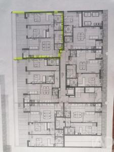 Vente Appartement Maia  13 au Portugal
