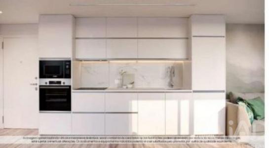 Annonce Vente Appartement Maia