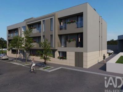 Acheter Appartement 92 m2 Maia