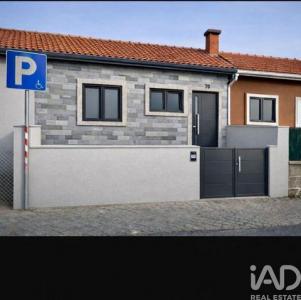 Annonce Vente Maison Vila-nova-de-gaia