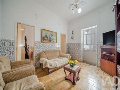 Vente Maison Olhao  08 au Portugal