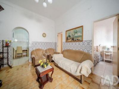 Annonce Vente Maison Olhao