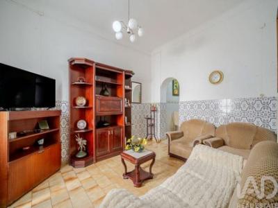 Acheter Maison 53 m2 Olhao