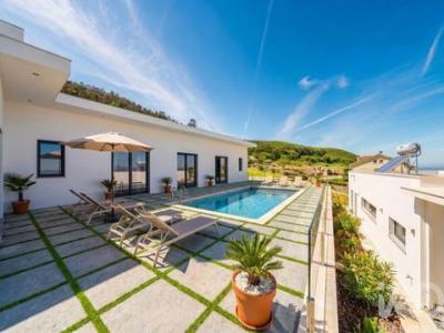 Annonce Vente Maison Cadaval