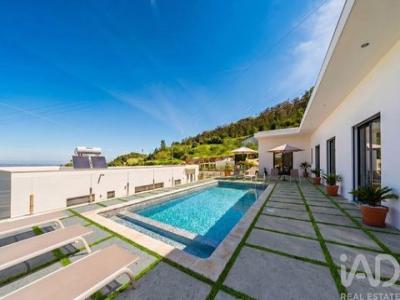 Acheter Maison 150 m2 Cadaval