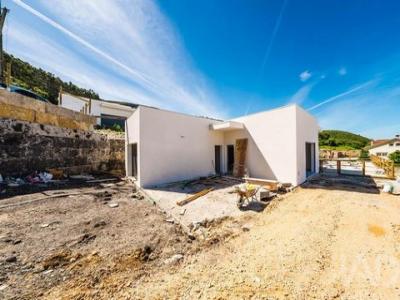 Acheter Maison Cadaval r�gion LISBOA
