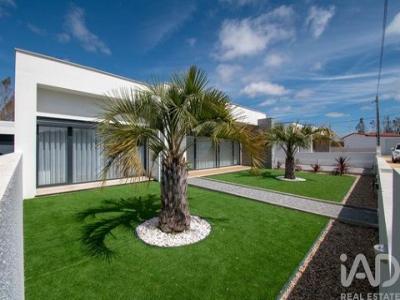 Annonce Vente Maison Marinha-grande