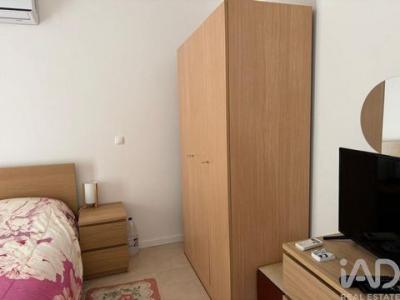 Vente Appartement Palmela  15 au Portugal