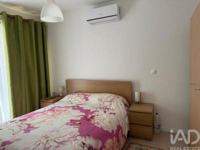 Annonce Vente Appartement Palmela