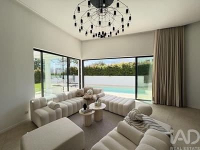 Annonce Vente Maison Loule