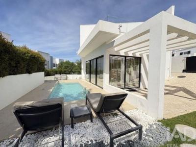 Acheter Maison Loule r�gion FARO