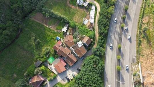 Acheter Maison Coimbra r�gion LEIRIA