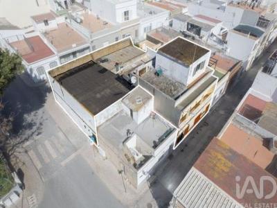 Annonce Vente Local commercial Olhao